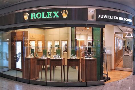 which rolex store has stock|rolex stock symbol.